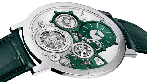 piaget altiplano replica watches|piaget altiplano ultimate.